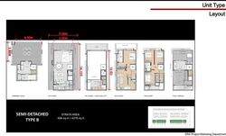 Belgravia Ace (D28), Semi-Detached #595042521